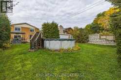 121 BUTLER STREET E | Kingston Ontario | Slide Image Seven