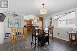 121 BUTLER STREET E | Kingston Ontario | Slide Image Eight
