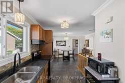 121 BUTLER STREET E | Kingston Ontario | Slide Image Nine