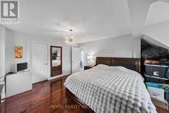 3321 SILVERWOOD DRIVE | Inverary Ontario | Slide Image Seventeen