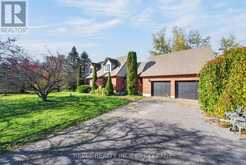 3321 SILVERWOOD DRIVE | Inverary Ontario | Slide Image One