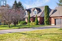3321 SILVERWOOD DRIVE | Inverary Ontario | Slide Image Two