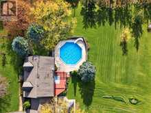 3321 SILVERWOOD DRIVE | Inverary Ontario | Slide Image Thirty-four
