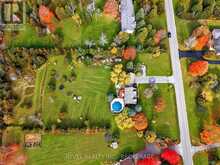 3321 SILVERWOOD DRIVE | Inverary Ontario | Slide Image Thirty-five