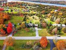 3321 SILVERWOOD DRIVE | Inverary Ontario | Slide Image Thirty-six
