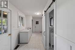 3321 SILVERWOOD DRIVE | Inverary Ontario | Slide Image Nine