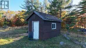 187 WEISIGER LANE | Kingston Ontario | Slide Image Twelve