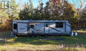 187 WEISIGER LANE | Kingston Ontario | Slide Image Thirteen