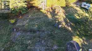 187 WEISIGER LANE | Kingston Ontario | Slide Image Four