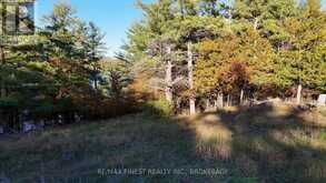 187 WEISIGER LANE | Kingston Ontario | Slide Image Nine