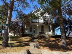 5 BRIDGE STREET W Stone Mills Ontario, K0K 3G0