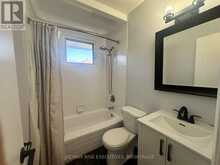 3502 COUNTY ROAD 27 | Elizabethtown-Kitley Ontario | Slide Image Sixteen