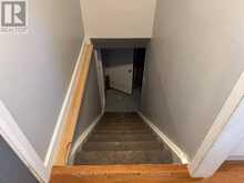 3502 COUNTY ROAD 27 | Elizabethtown-Kitley Ontario | Slide Image Seventeen