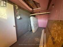 3502 COUNTY ROAD 27 | Elizabethtown-Kitley Ontario | Slide Image Nineteen