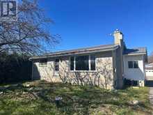 3502 COUNTY ROAD 27 | Elizabethtown-Kitley Ontario | Slide Image One