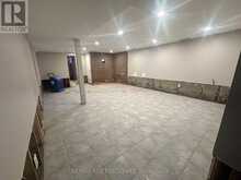 3502 COUNTY ROAD 27 | Elizabethtown-Kitley Ontario | Slide Image Twenty-one