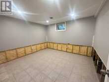 3502 COUNTY ROAD 27 | Elizabethtown-Kitley Ontario | Slide Image Twenty-two
