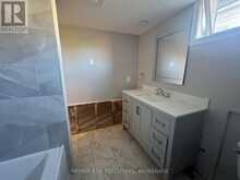 3502 COUNTY ROAD 27 | Elizabethtown-Kitley Ontario | Slide Image Twenty-seven