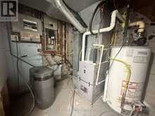 3502 COUNTY ROAD 27 | Elizabethtown-Kitley Ontario | Slide Image Twenty-nine