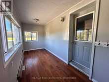 3502 COUNTY ROAD 27 | Elizabethtown-Kitley Ontario | Slide Image Two
