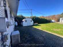 3502 COUNTY ROAD 27 | Elizabethtown-Kitley Ontario | Slide Image Thirty-two