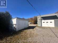3502 COUNTY ROAD 27 | Elizabethtown-Kitley Ontario | Slide Image Thirty-three
