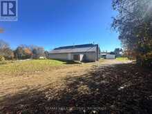 3502 COUNTY ROAD 27 | Elizabethtown-Kitley Ontario | Slide Image Thirty-four
