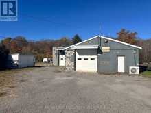 3502 COUNTY ROAD 27 | Elizabethtown-Kitley Ontario | Slide Image Thirty-five