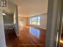 3502 COUNTY ROAD 27 | Elizabethtown-Kitley Ontario | Slide Image Three