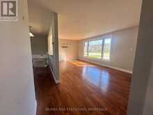 3502 COUNTY ROAD 27 | Elizabethtown-Kitley Ontario | Slide Image Seven