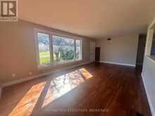 3502 COUNTY ROAD 27 | Elizabethtown-Kitley Ontario | Slide Image Eight