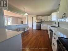 3502 COUNTY ROAD 27 | Elizabethtown-Kitley Ontario | Slide Image Nine