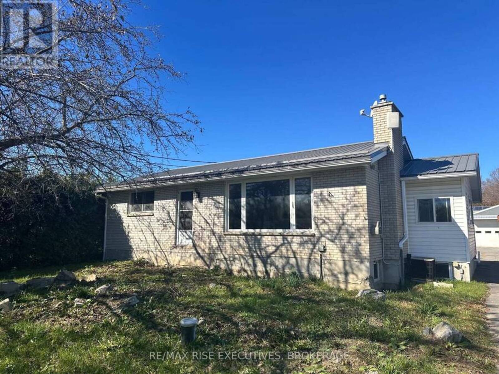 3502 COUNTY ROAD 27, Elizabethtown-Kitley, Ontario K0E 1M0