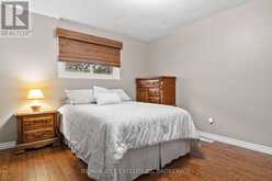 256 PALMER ROAD | Belleville Ontario | Slide Image Seventeen
