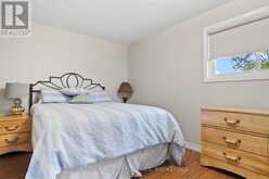 256 PALMER ROAD | Belleville Ontario | Slide Image Eighteen