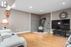 256 PALMER ROAD | Belleville Ontario | Slide Image Twenty-five