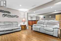 256 PALMER ROAD | Belleville Ontario | Slide Image Twenty-six