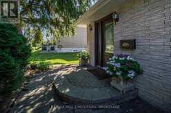 256 PALMER ROAD | Belleville Ontario | Slide Image Two