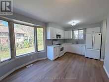 150 DAUPHIN AVENUE | Kingston Ontario | Slide Image Six