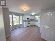 150 DAUPHIN AVENUE | Kingston Ontario | Slide Image Eight