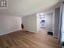 150 DAUPHIN AVENUE | Kingston Ontario | Slide Image Eleven