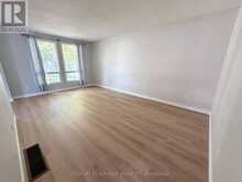 150 DAUPHIN AVENUE | Kingston Ontario | Slide Image Twelve