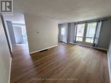 150 DAUPHIN AVENUE | Kingston Ontario | Slide Image Thirteen