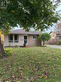 150 DAUPHIN AVENUE | Kingston Ontario | Slide Image One