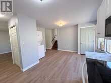 150 DAUPHIN AVENUE | Kingston Ontario | Slide Image Ten
