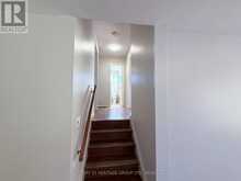 150 DAUPHIN AVENUE | Kingston Ontario | Slide Image Fifteen