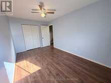 150 DAUPHIN AVENUE | Kingston Ontario | Slide Image Seventeen