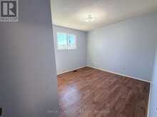 150 DAUPHIN AVENUE | Kingston Ontario | Slide Image Eighteen