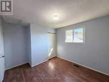 150 DAUPHIN AVENUE | Kingston Ontario | Slide Image Nineteen