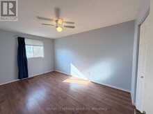 150 DAUPHIN AVENUE | Kingston Ontario | Slide Image Sixteen